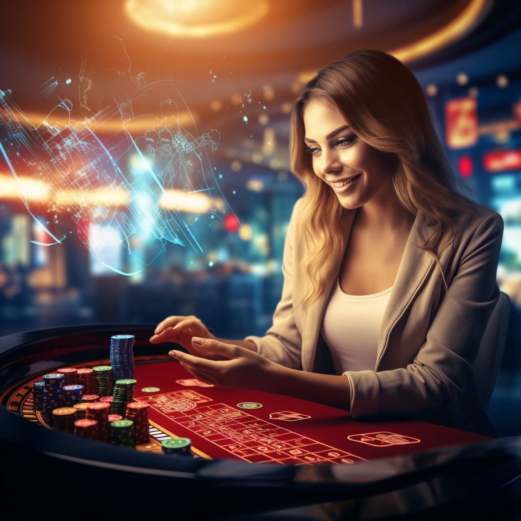 ink753 pasang taruhan olahraga live dengan odds terbaik dan pasar taruhan lengkap