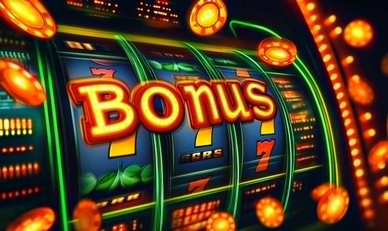 ink753 panduan volatilitas slot dan strategi kemenangan untuk pemain Indonesia