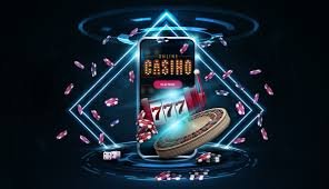 ink753 kemenangan besar pemain Indonesia di platform gaming terpercaya