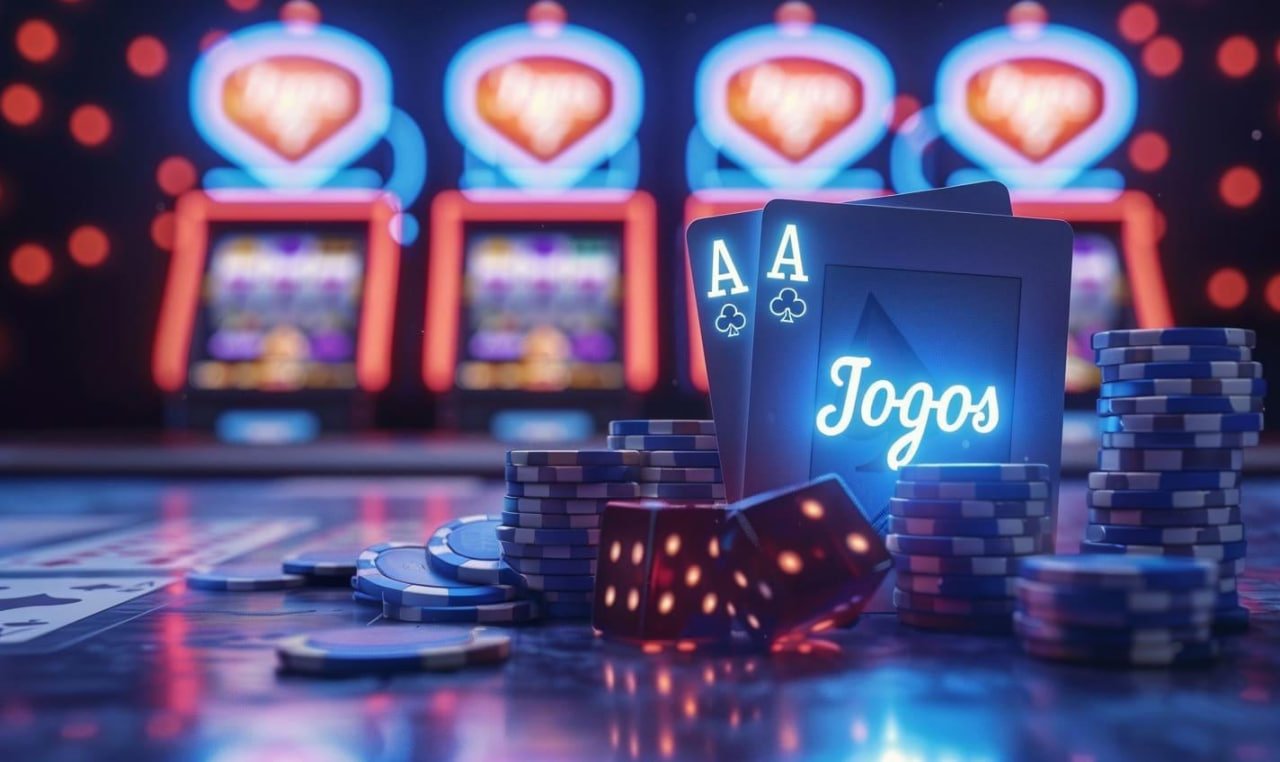 ink753 berbagai jenis slot klasik video slot dan jackpot progresif terlengkap
