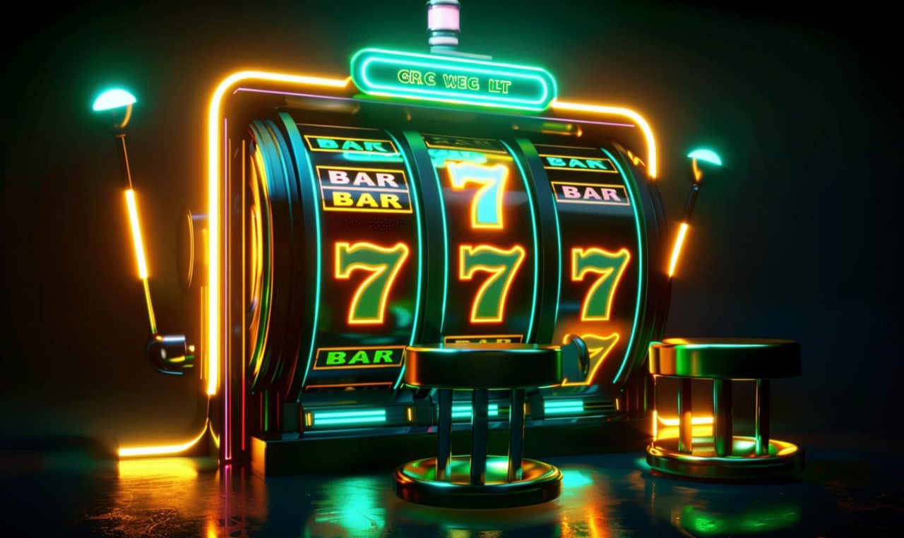 ink753 Tembak Ikan online game berburu ikan jackpot besar grafis terbaik untuk pemain Indonesia
