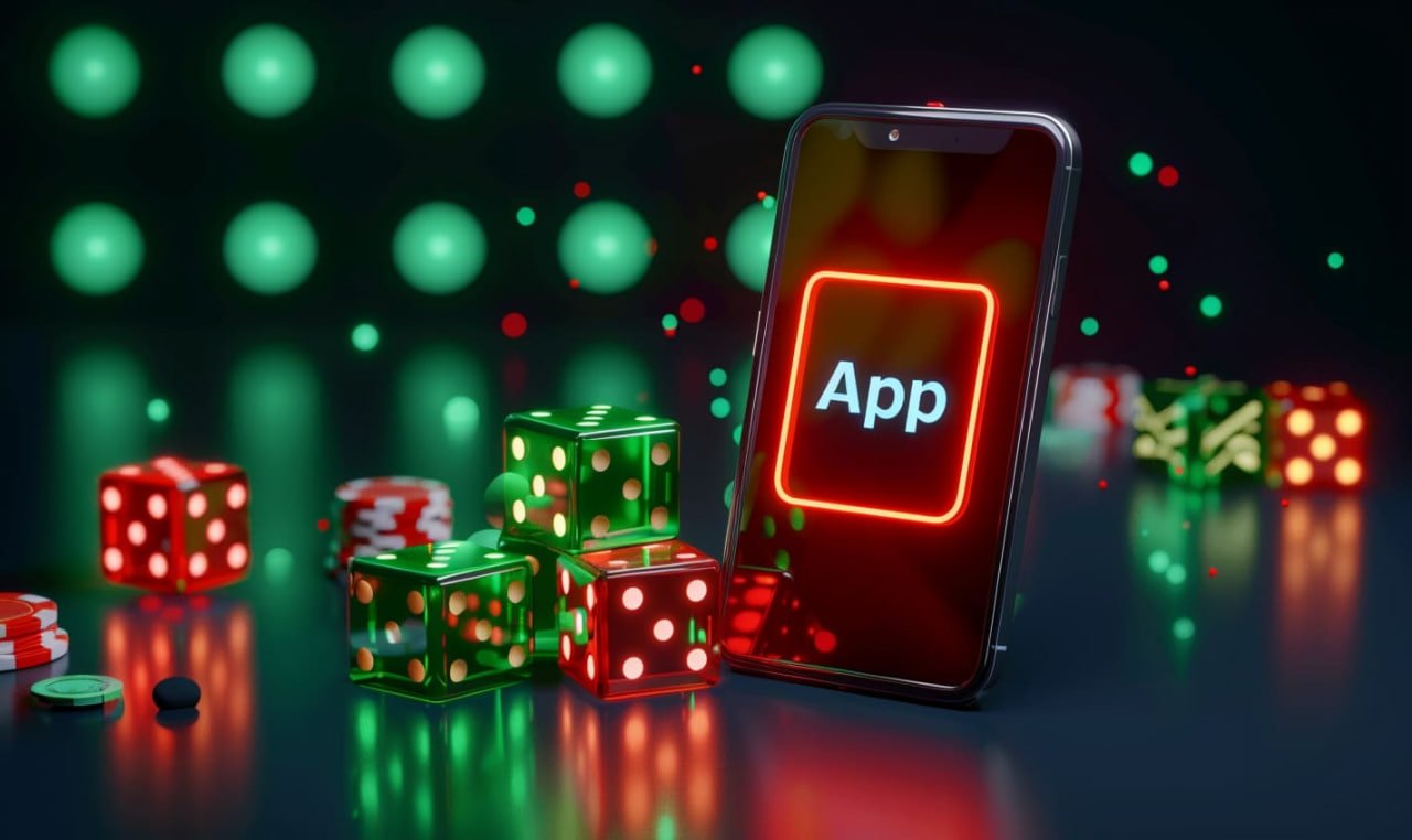 ink753 bingo online seru dan interaktif untuk pemain Indonesia
