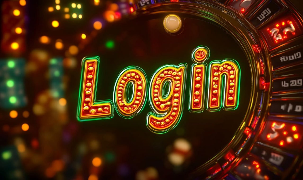 ink753 tips strategi bermain slot online RTP volatilitas dan manajemen saldo