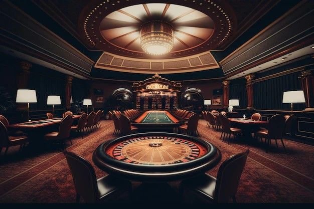 ink753 Bingo online room aktif dengan ribuan pemain Indonesia setiap hari