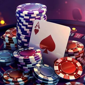ink753 slot online ribuan pilihan game dengan RTP tinggi dan jackpot progresif