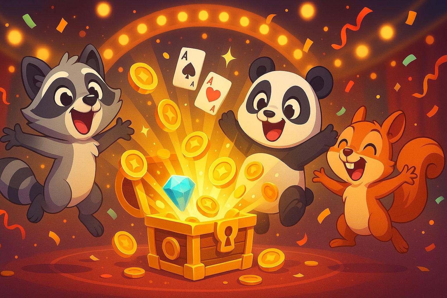 ink753 panduan cara main Bingo online daftar deposit pilih room dan beli tiket