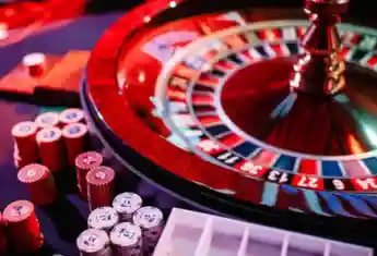 ink753 promosi spesial event musiman kemerdekaan dan akhir tahun hadiah miliaran rupiah