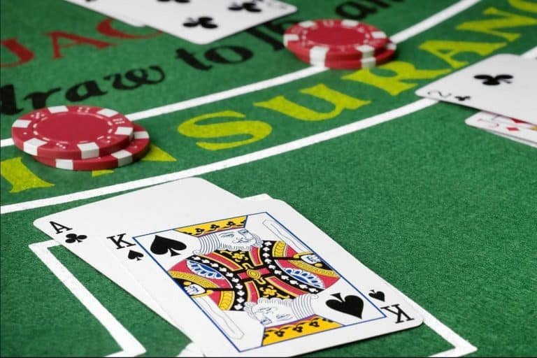 ink753 komunitas Bingo online pemain Indonesia aktif live chat room seru