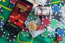 ink753 deposit mudah dan cepat dengan berbagai metode pembayaran Indonesia