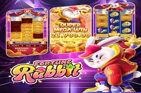 ink753 slot online pengalaman bermain terbaik di mobile dan desktop Indonesia